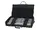 G-MIXERBAG-3121