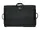 G-MIXERBAG-3121