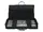 G-MIXERBAG-3121