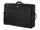 G-MIXERBAG-3121