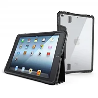 INFOCASE-AO-GFL-970BLK