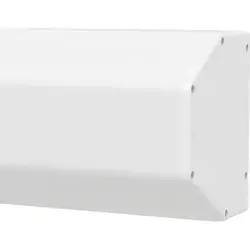 Da-Lite-97980