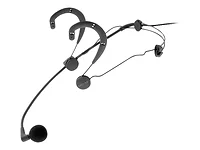 Shure-WBH54B