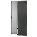 APC - Schneider Electric AR7100