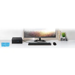 ASUS-PN41-SYSF441PAFC