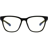 GUNNAR-BER-00109