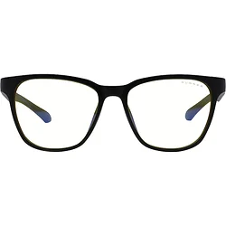 GUNNAR-BER-00109