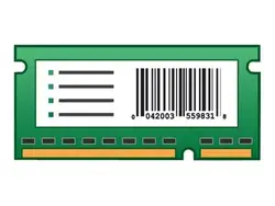 Lexmark-41G0195