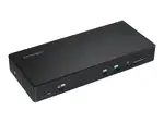 KENSINGTON K33575NA