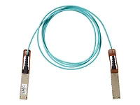 Cisco QSFP-100G-AOC7M=
