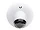 UVC-G3-DOME-3