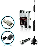 SmoothTalker-BTUX615M1481H