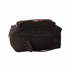 Gator Cases-GP-66