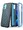 SUP-IPHONE11-6.1-SPORT-SP-BLUE/GRAY