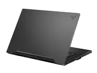 PC WHOLESALE-FX516PR-211.TM15