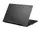 FX516PR-211.TM15