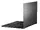 FX516PR-211.TM15