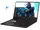FX516PR-211.TM15