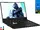 FX516PR-211.TM15