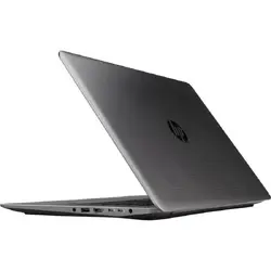 HP-X9T84UT#ABA