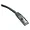 N125-050-GY