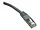 N125-050-GY