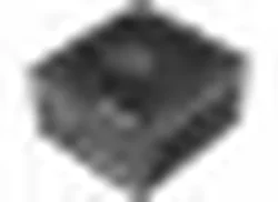 ADVANTECH-HCG750 GOLD