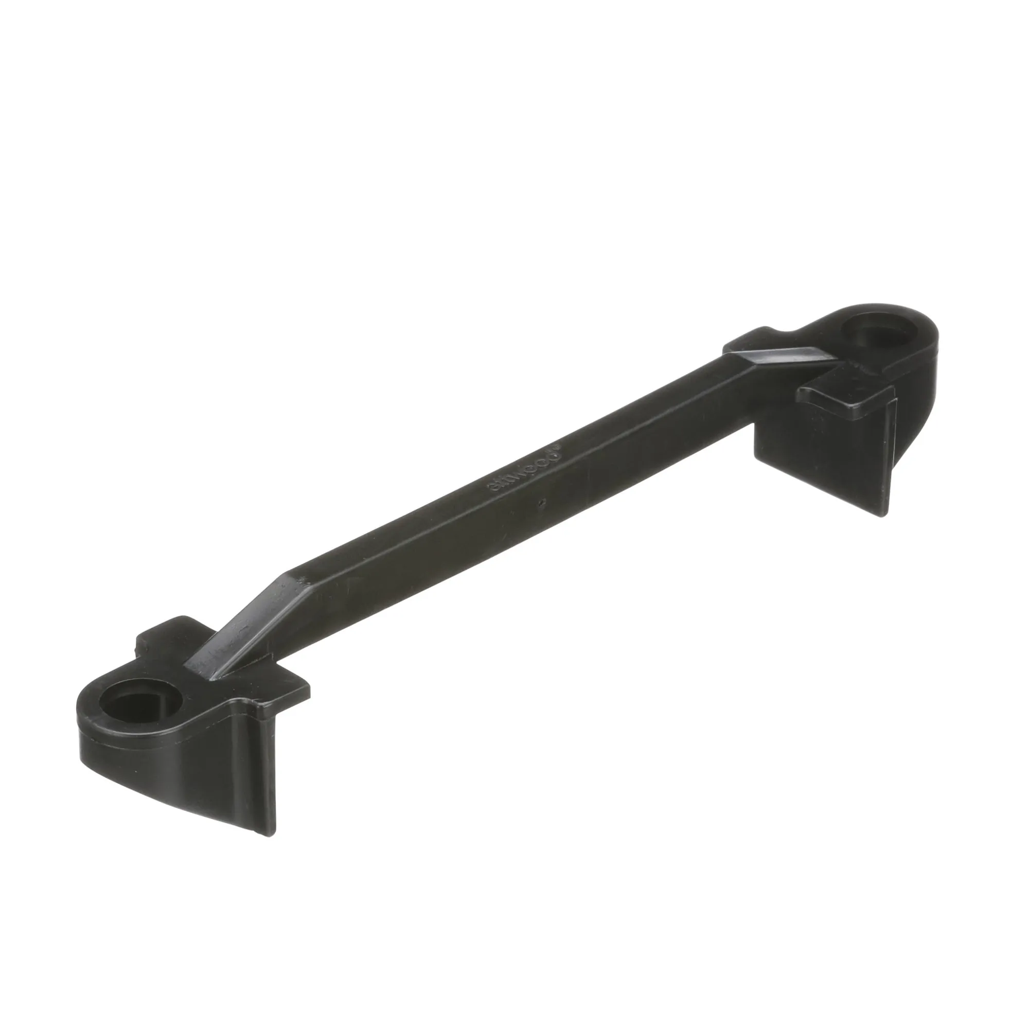 Attwood Marine-90985