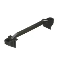 Attwood Marine-9098-5