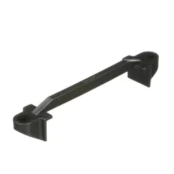 Attwood Marine-9098-5