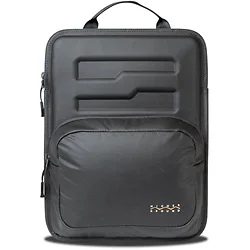 HIGHER GROUND-CAPPL011GRYCS