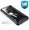 G-S9-ARES-SP-BE