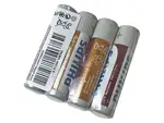 Bulk Buys BA010