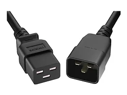 UNC GROUP LLC-PWCD-C19C20-20A-07F-BLK