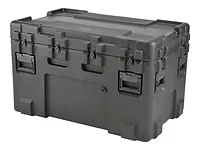 SKB Cases-3R4024-24B-E