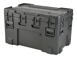 SKB Cases-3R4024-24B-E