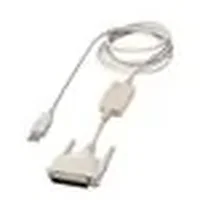 USROBOTICS-USROBOTICS