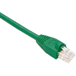 UNC GROUP LLC-PC6-07F-GRN-SH-S