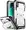 IPHX-ARMRBX-WH