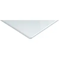 TACO Metals-NWCWR-64619