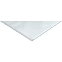 TACO Metals-NWCWR-64619
