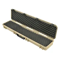 SKB Cases-3I-4909-SR-T