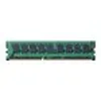 Buffalo-OP-MEM-2G-3Y