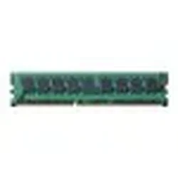 Buffalo-OP-MEM-2G-3Y