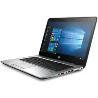 HP-2KJ05US#ABA