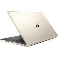 HP-2PE30UAR#ABA