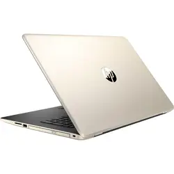HP-2PE30UAR#ABA