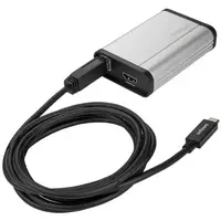 STARTECH-USBC2HDCAPRO