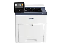 XEROX-C600V/DN