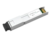 AXIOM-SFP-GPON-C-I-AX